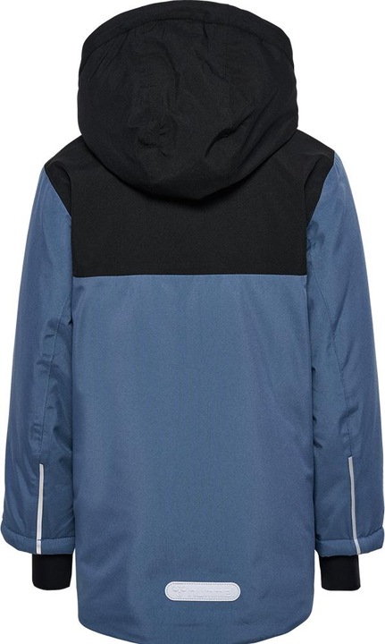 Produktbild hummel hmlLOGAN TEX JACKET (140)