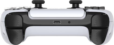 Produktbild GED COP50033 (PC, PS5)