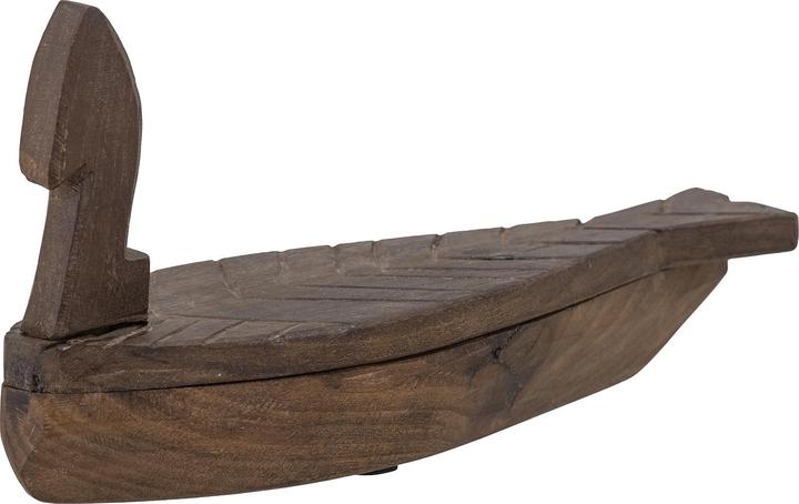 Immagine prodotto Bloomingville Hamida