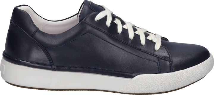 Actual product image Josef Seibel 69901-133 (37)
