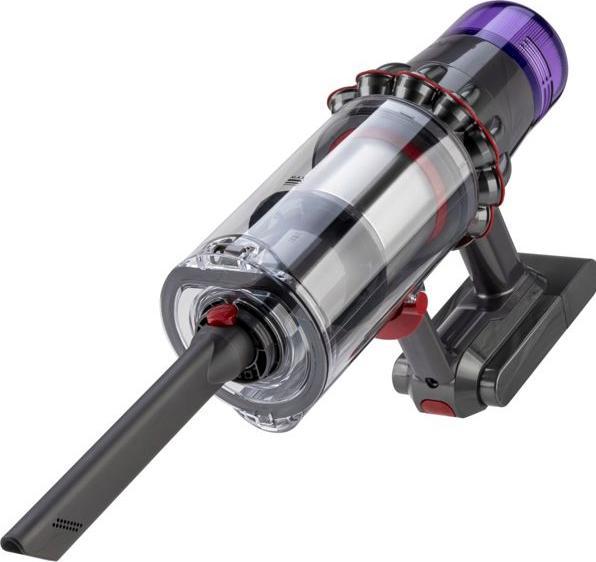 Produktbild Dyson V15 Detect