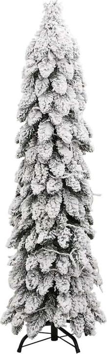 Produktbild vidaXL Lula (150 cm)