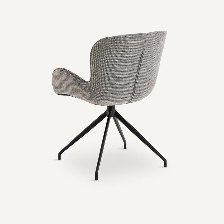 Actual product image AM.PM Asyar