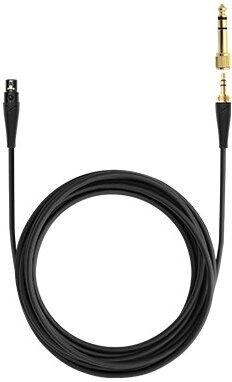 Beyerdynamic Pro X (1.20 m, 3.5mm Klinke (AUX), XLR, 6.3mm Klinke (Jack))
