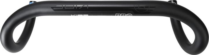 Productafbeelding PRO Vibe Compact (31.80 mm)