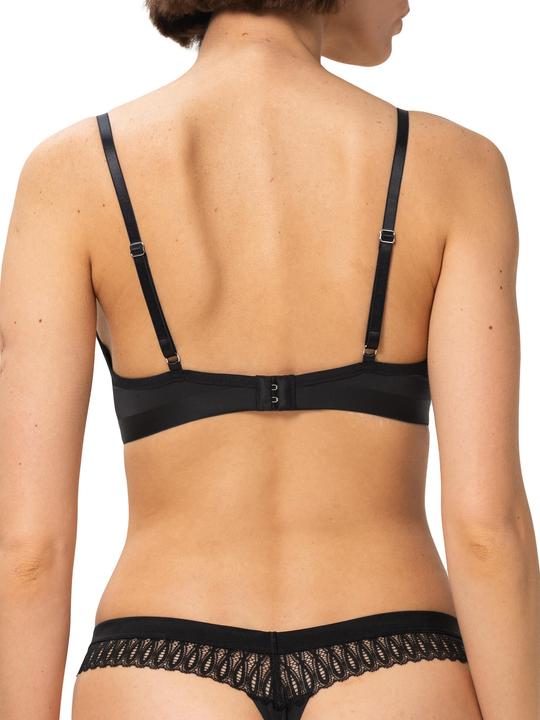 Produktbild Triumph Bügel-BH Aura Spotlight (70 C, 2er Pack)