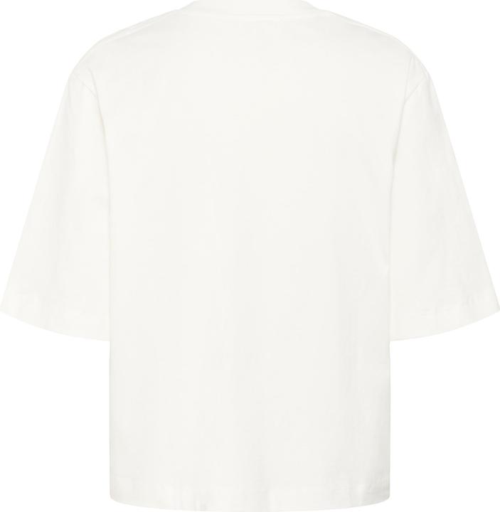 Produktbild Soaked in Luxury Jina (S)