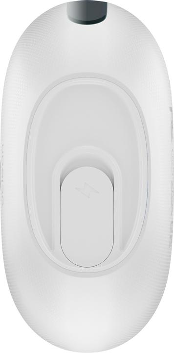 Produktbild Clean AirPump A10