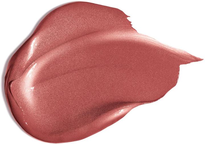Immagine prodotto MyClarins Rossetto lucido (Joli Rouge Shine) 3,5 g (705S Bacca morbida)