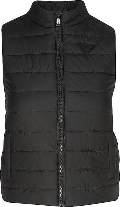 Actual product image Guess Steppgilet (164)