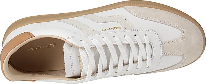 Image du produit GANT Cuzmo (43)