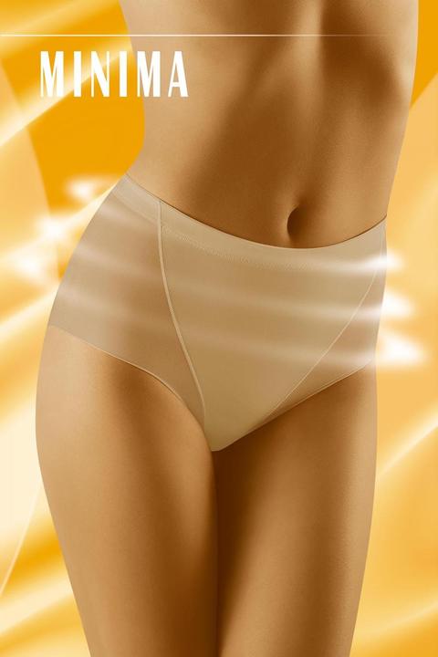 Immagine prodotto Wolbar 611339 (XXL)