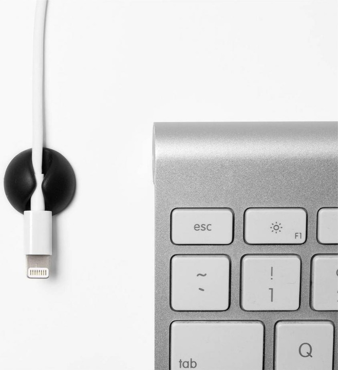 Immagine prodotto BlueLounge CableDrop Mini