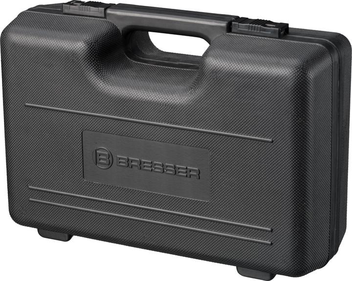 Produktbild Bresser JUNIOR Biolux SEL