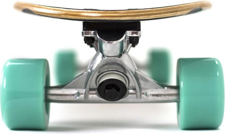 Produktbild Mindless Tribal Rogue IV (38")