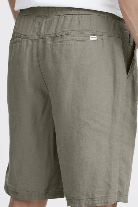 Image du produit Solid SDAurelius Elasticated - 21107638 (S)