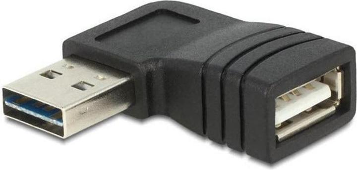 Actual product image Delock Easy USB 2.0 A-A (USB 2.0)