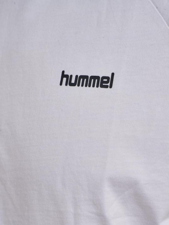 Produktbild hummel Keeper Graphic (L)