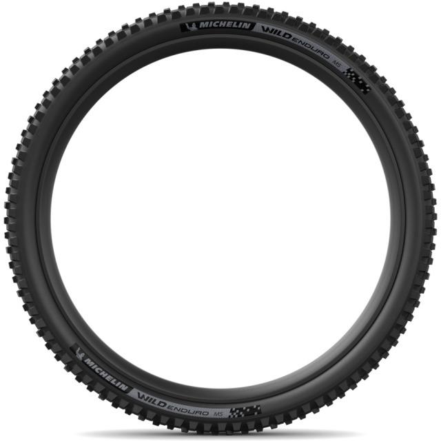 Produktbild Michelin Wild Enduro MS (29 x 2.40, 61-622)