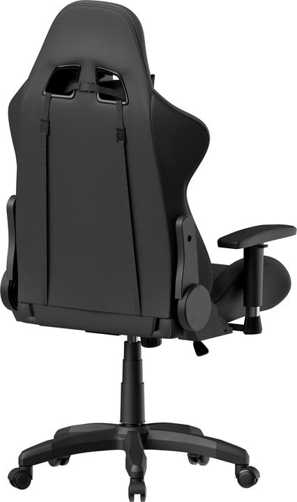 Immagine prodotto Brazen Gaming Chairs Sedia da gioco Emperor XX 2.1 Elite
