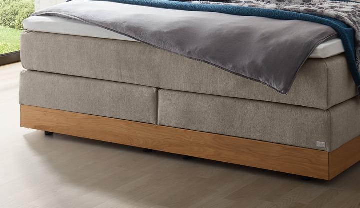 Actual product image Hasena Pedrosa