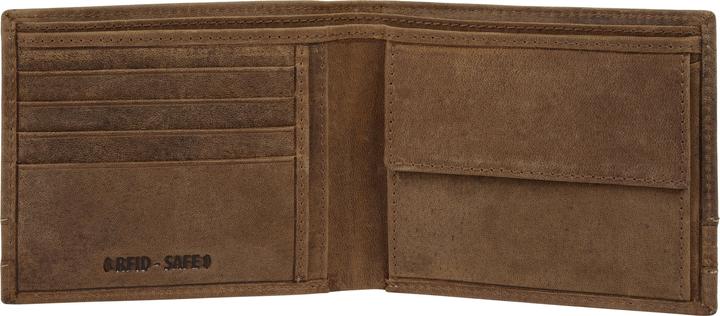 Actual product image Bruno Banani Geldbörse