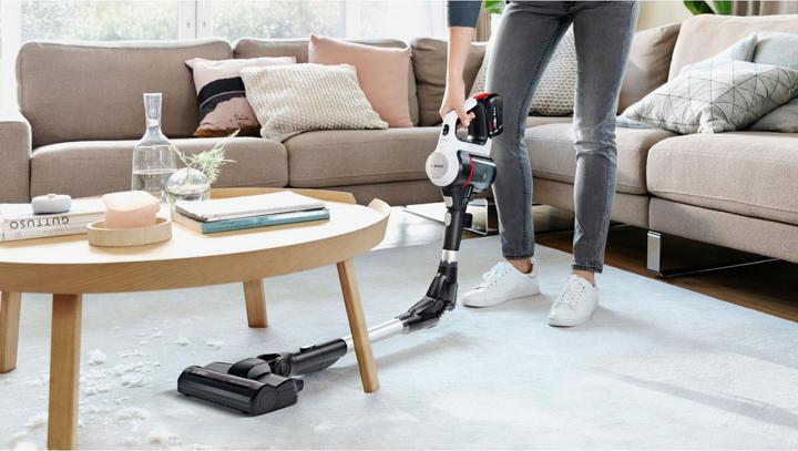 Actual product image Bosch Hausgeräte Unlimited 7