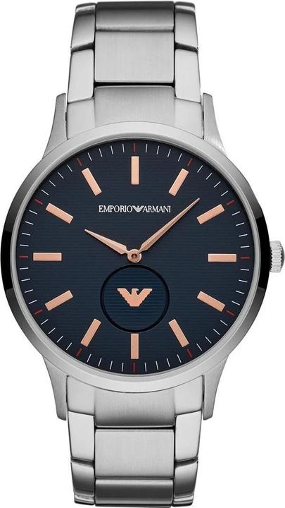 Immagine prodotto Emporio Armani Renato