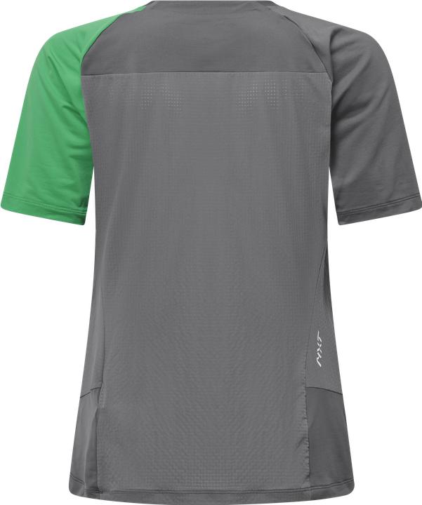 Produktbild Salewa Women's NXT Hybrid T-Shirt (XL)