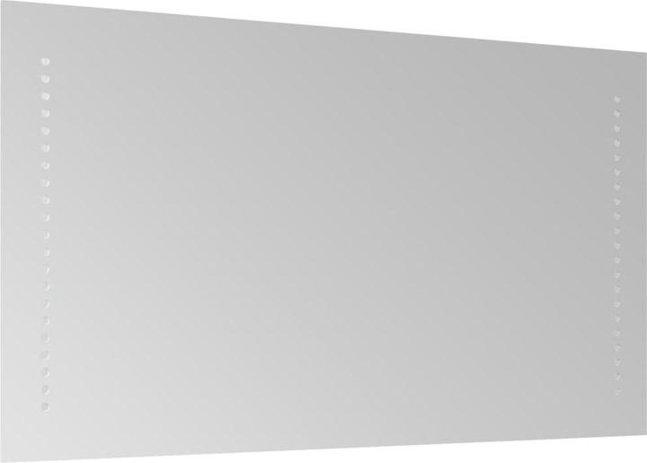 Image du produit vidaXL Spiegel (40 x 70 cm)