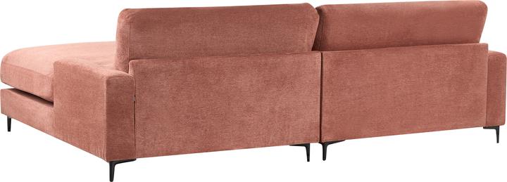 Produktbild Beliani Maloy (3-Sitzer)