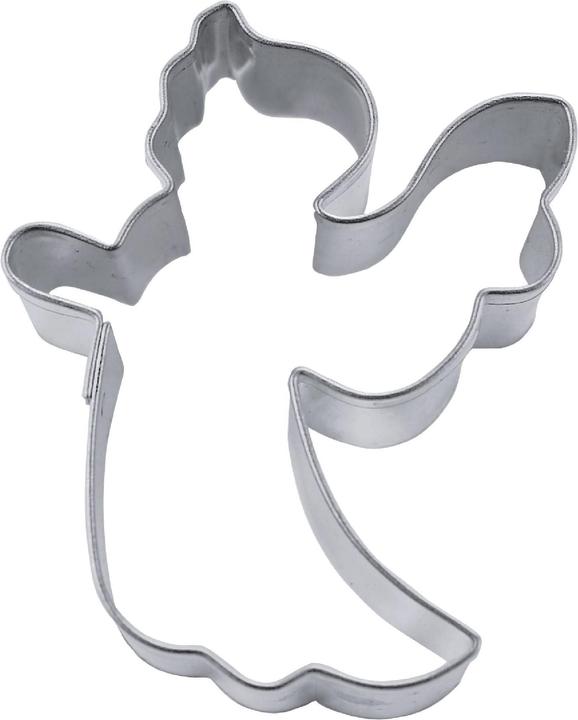 Image du produit Städter Emporte-pièce Ange