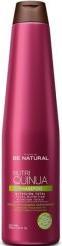 Immagine prodotto Be Natural Champú Nutri Quinua 350ml (350 ml, Shampoo liquido)