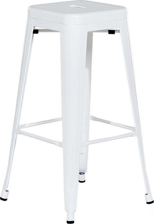 Produktbild Beliani Cabrillo