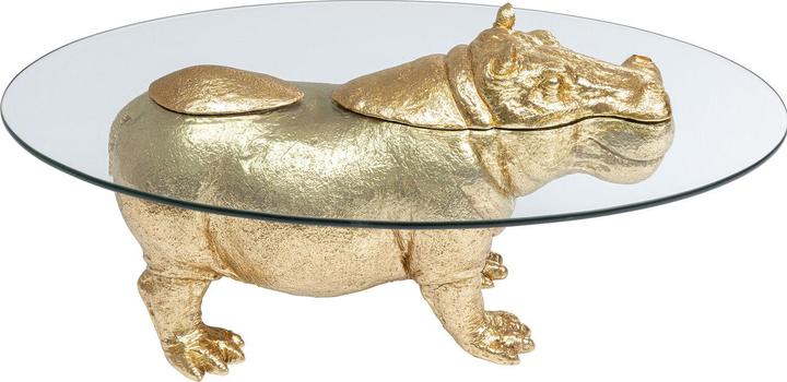 Image du produit Kare Design Hippo