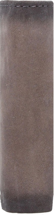 Produktbild Camel Active Dallas Geldbörse RFID Schutz Leder 13 cm