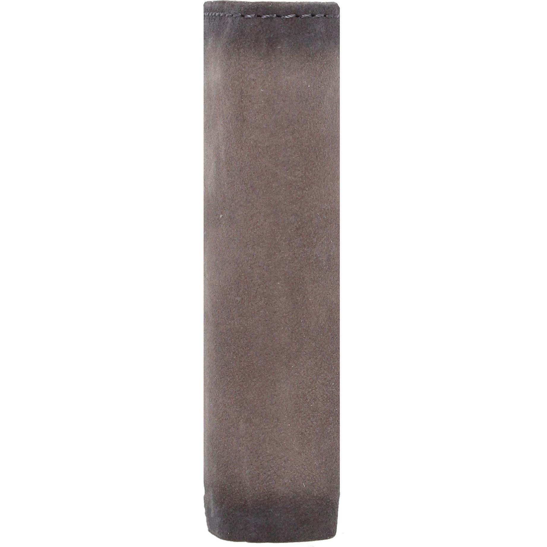 Thumbnail - Camel Active, Herren, Portemonnaie, Dallas Geldbörse RFID Schutz Leder 13 cm, Grau