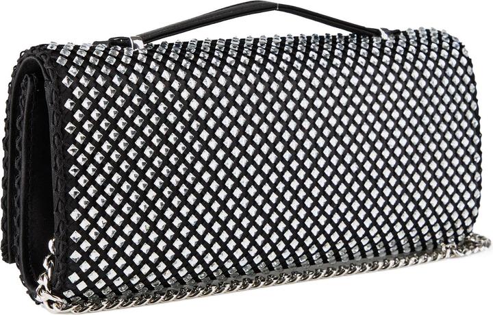Immagine prodotto Guess Tasmin Mini Top Handle Clutch