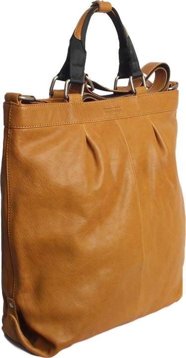 Immagine prodotto Margelisch Cedel 1