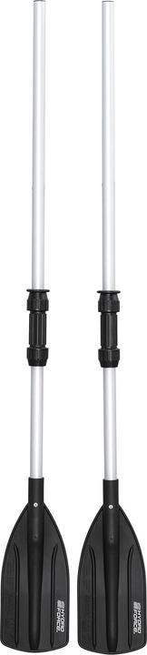Image du produit Bestway Hydro-Force 57"/1.45m Oreilles sectionnelles en aluminium (218 cm, 2 pièces)