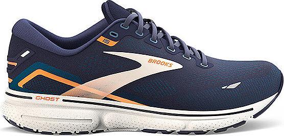 Produktbild Brooks Running Ghost 15 (47.5)