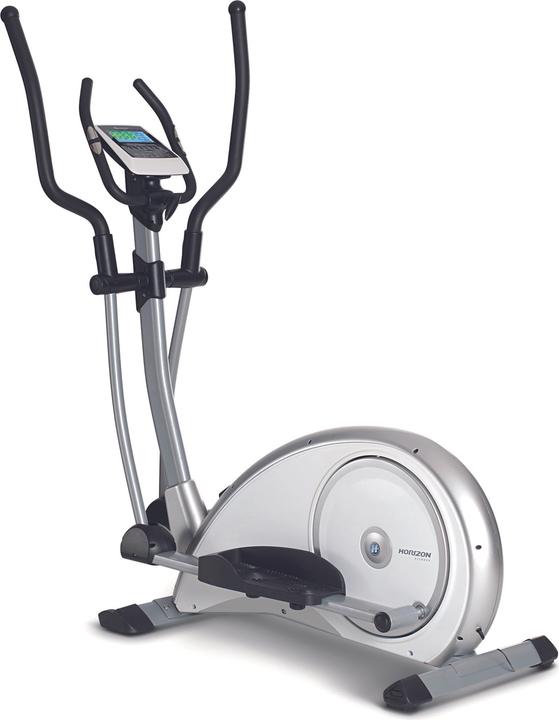 Produktbild Horizon Fitness Syros Pro