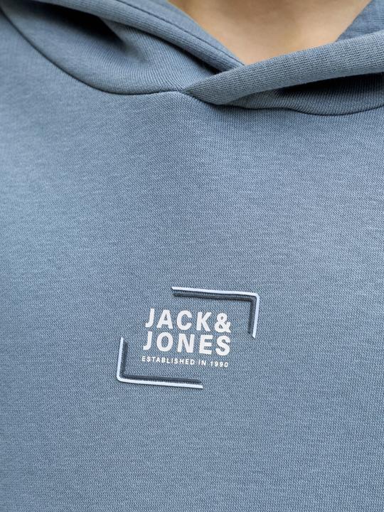 Produktbild Jack & Jones Kapuzenpullover Junior Kapuzenpullover (140)