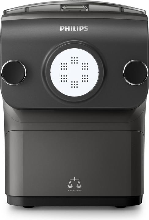 Produktbild Philips Avance Collection