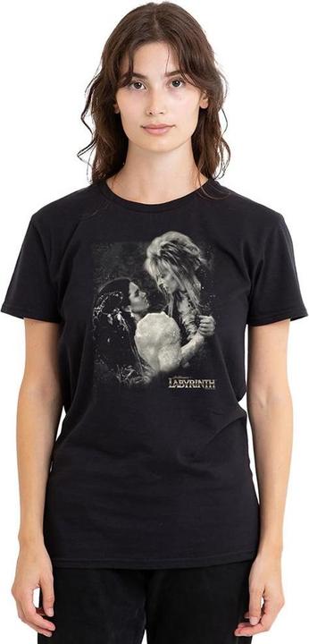 Produktbild Dream Dance TShirt (M)