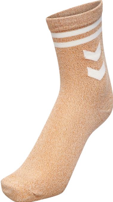 Produktbild hummel hmlALFIE SOCK 3-PACK (3er Pack, 28 - 31)