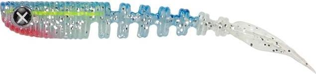 Immagine prodotto Monkey Lures Monkey Lure Shaky Lui (10 cm)