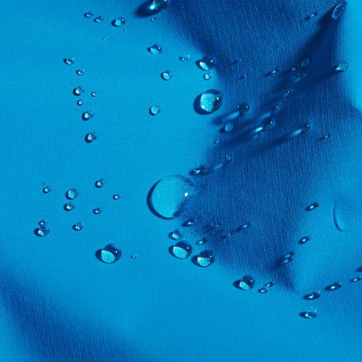 Produktbild Mammut Ducan Light HS Hooded Jacket Women (S)