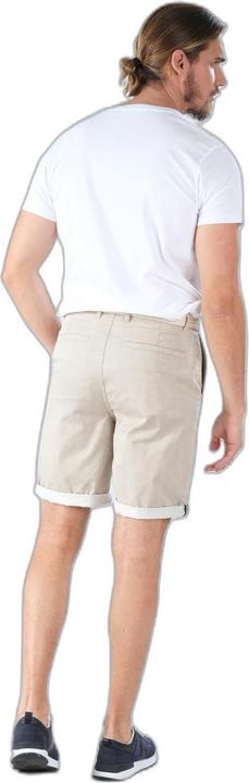 Actual product image Deeluxe short coxie (30)