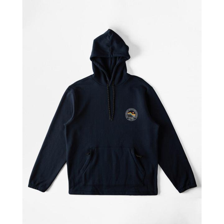 Actual product image Billabong Compass (S)